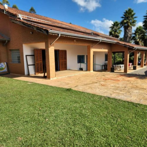 WhatsApp Image 2023-08-25 at 09.53.48 (3)