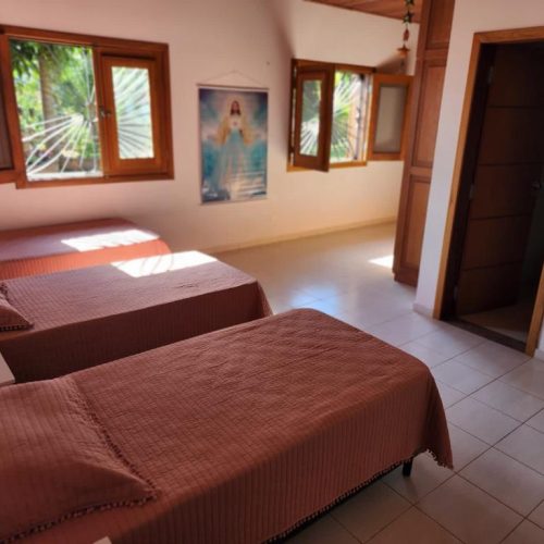 WhatsApp Image 2023-08-25 at 09.53.48